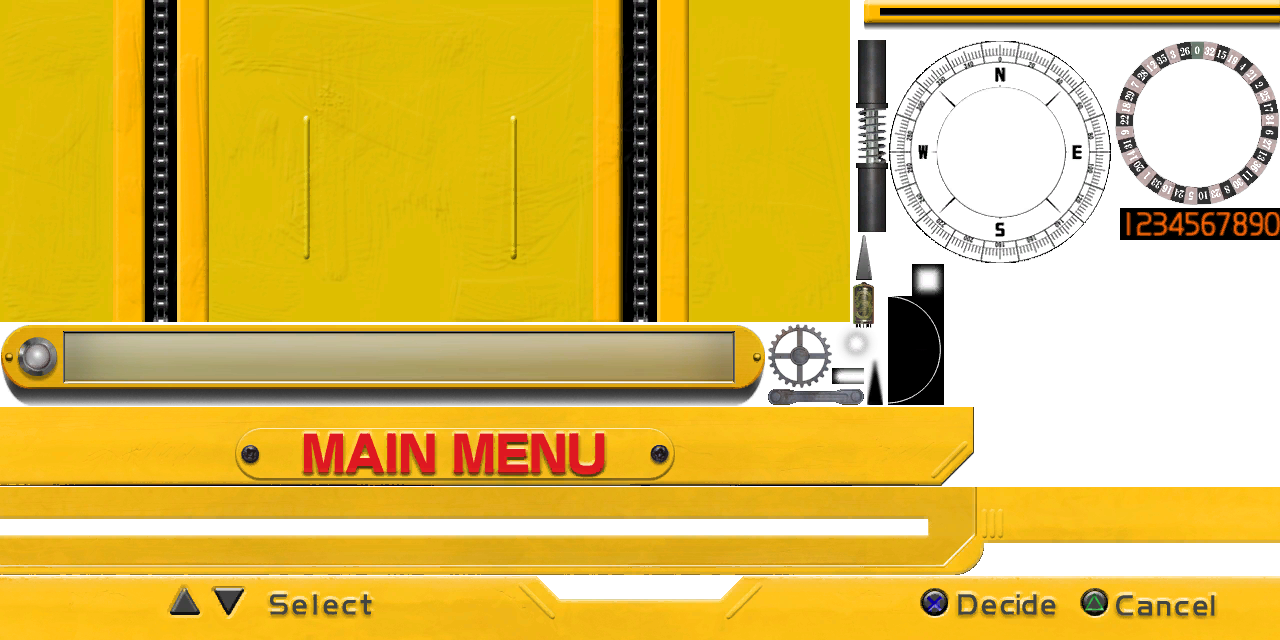 ui_mm_parts1.dds ui_mm_parts1.dds