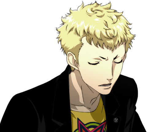 Persona-5-Ryuji-Early-Portrait-2-Blink-2.png