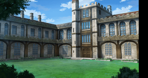 Ken_to_Mahou_to_Gakuen_Mono_3_town0212.png Ken_to_Mahou_to_Gakuen_Mono_3_town0212.png