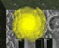 GruntzYellowWormH.gif