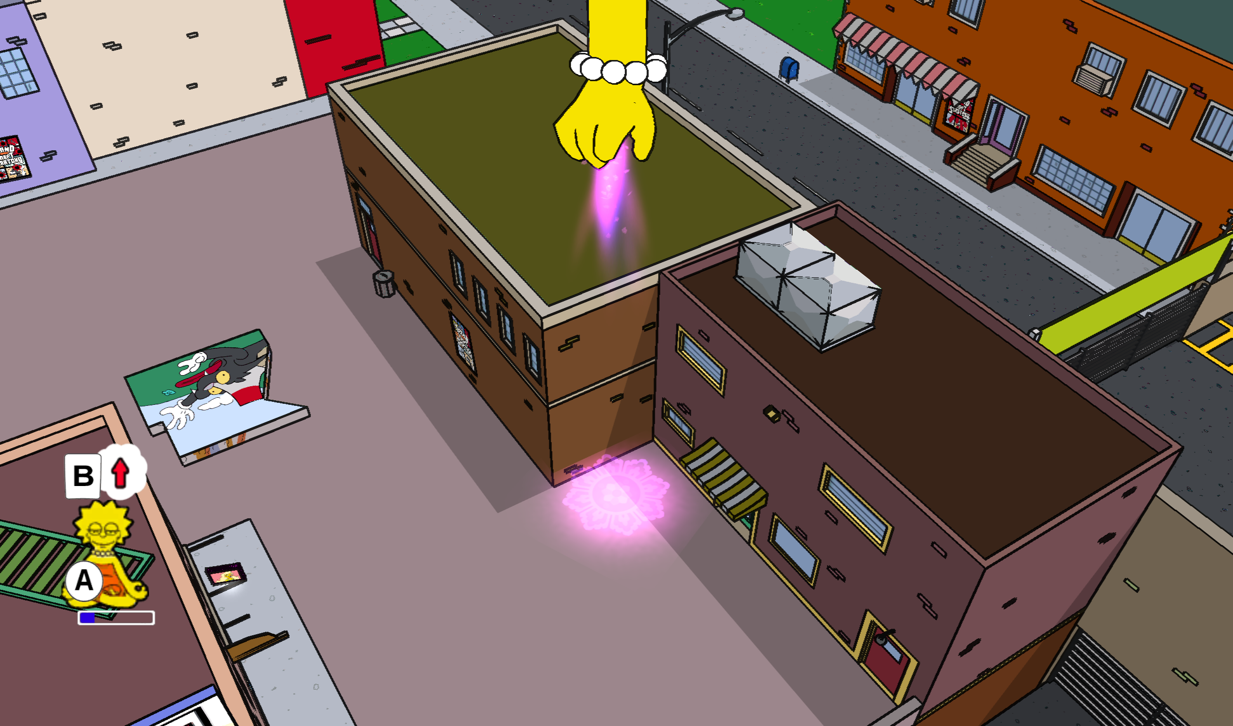 SimpsonsGameWii-MOB-Building3.png
