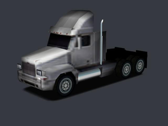 MC2_va_semitruck_l_front.png