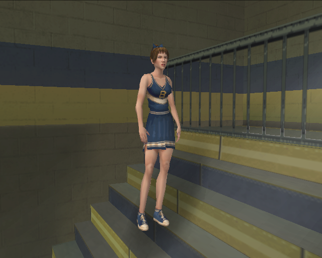 4_G4_MandySit. 4_G4_MandySit.