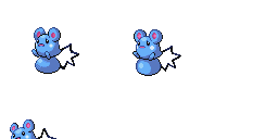 PokeBW_Development_298_front2_r6461.png PokeBW_Development_298_front2_r6461.png