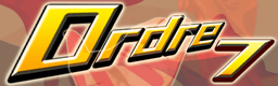 DDRstrike-advance-order7FR.png DDRstrike-advance-order7FR.png