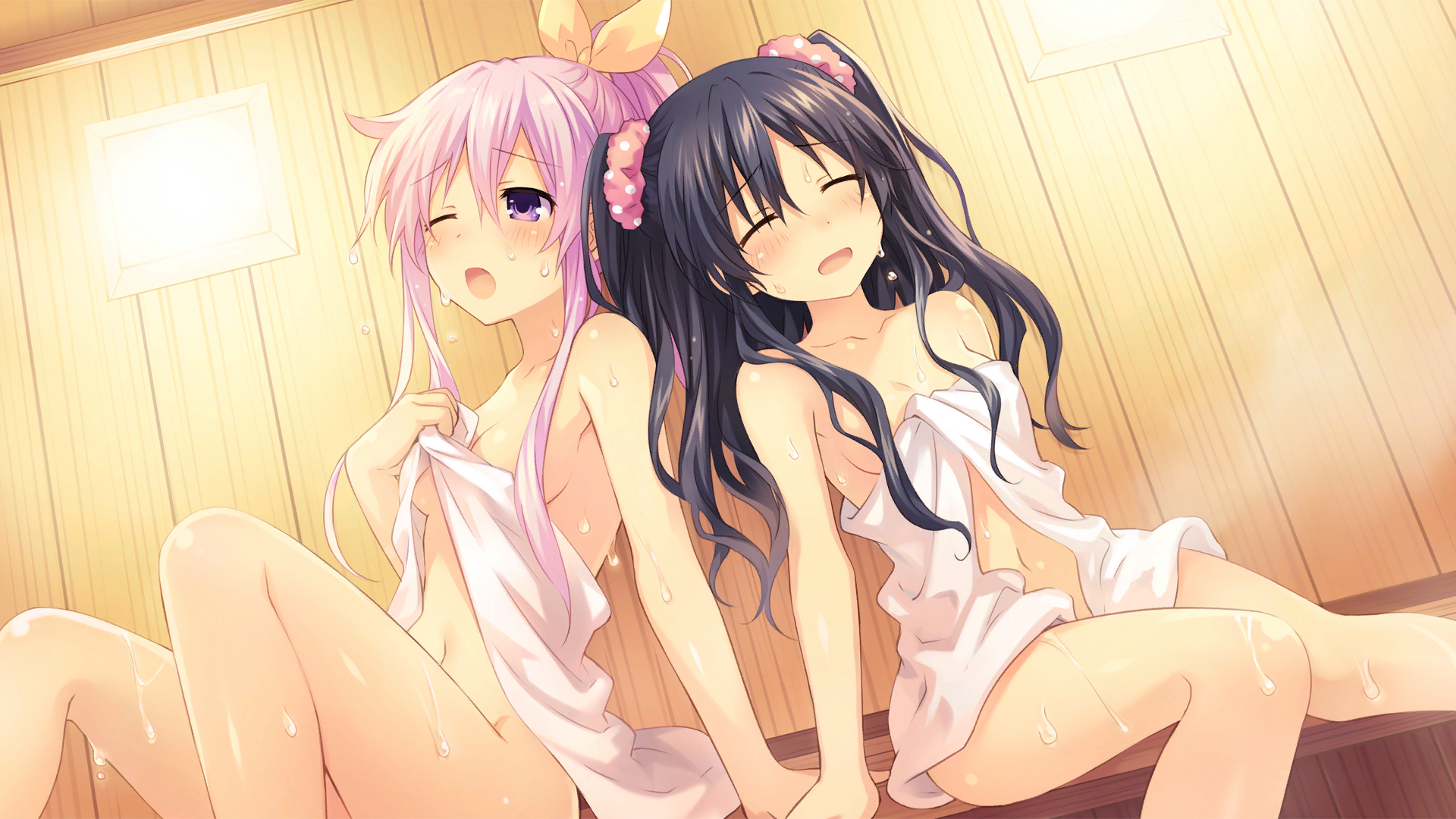NepV2-Sauna_CG_Final.png