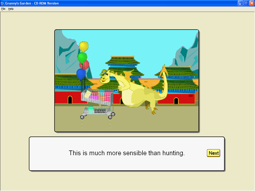 GrannysGarden_Windows_DragonsFinal3.png GrannysGarden_Windows_DragonsFinal3.png