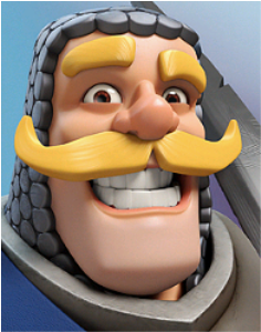 CR_Knight_Old.png
