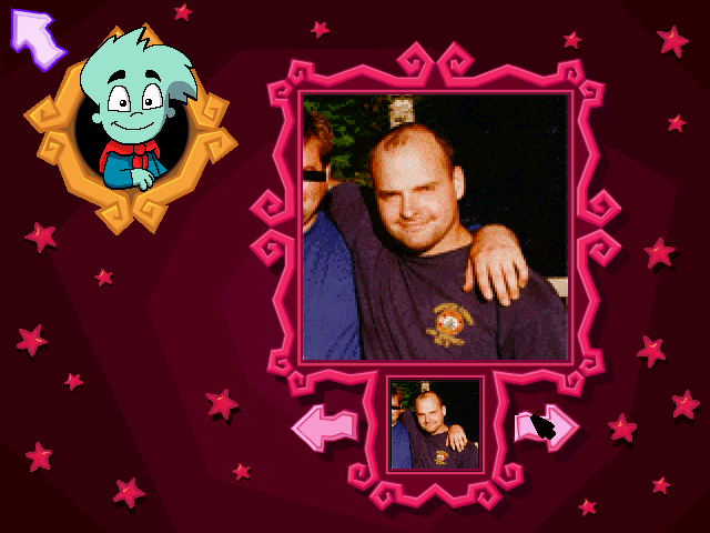 PajamaSamGTPOAD_WeMissYou5.png PajamaSamGTPOAD_WeMissYou5.png
