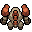 PokeHGSS_Development_Follow_Regirock_N_r4832.png PokeHGSS_Development_Follow_Regirock_N_r4832.png
