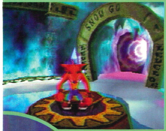 Crash_2_Prerelease_WarpRoom.png Crash_2_Prerelease_WarpRoom.png