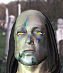 M&M8_icons_Npc1107.png M&M8_icons_Npc1107.png