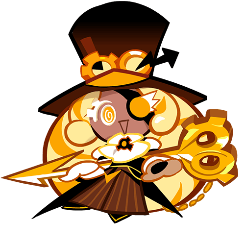 CROB_Timekeeper_Ability_New.png