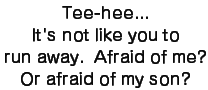 M03_CLJ000_00.png M03_CLJ000_00.png