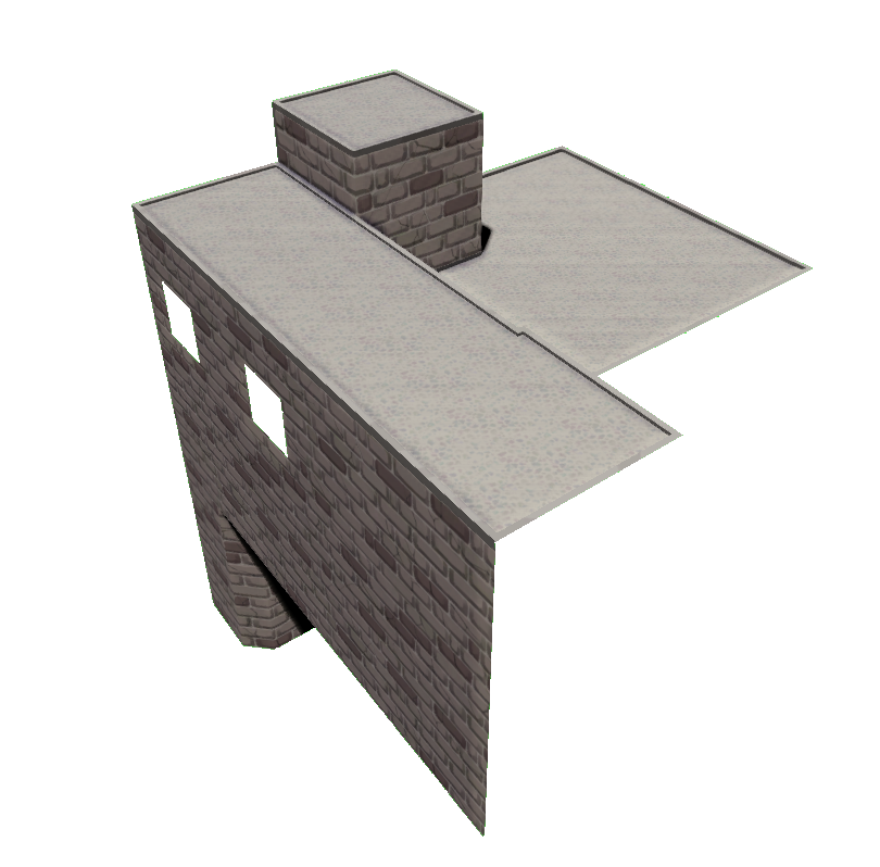 AHatIntime_harbour_building_18(FinalModel).png
