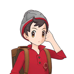 Pokemonmastersex_ch0242_00_masaru_expose_256.ktx.png
