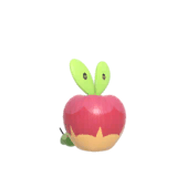 NPS_p267-A.png