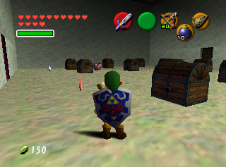 OoT-Room119_1_1.png