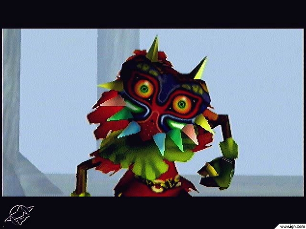 MM_Prerelease-08-99-Majora.jpg MM_Prerelease-08-99-Majora.jpg