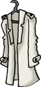 EdnaAndHarvey_6010-mantel.png EdnaAndHarvey_6010-mantel.png
