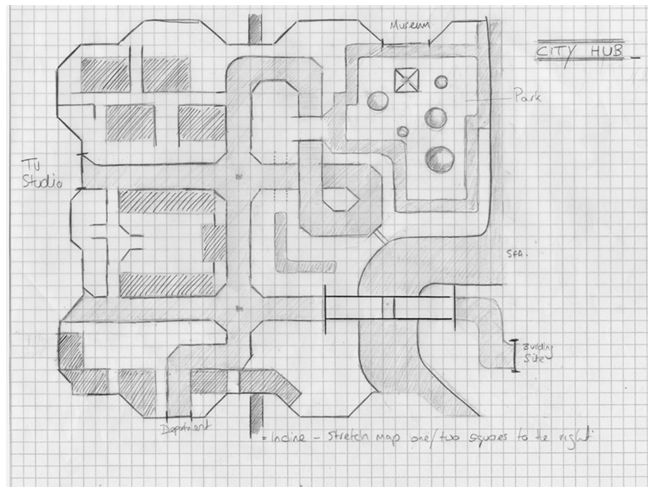 TazWanted-SamFransisco-Map1.png TazWanted-SamFransisco-Map1.png