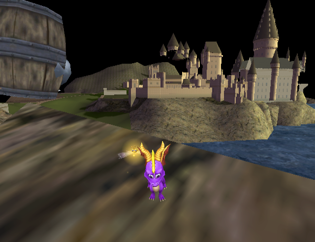 SpyroAHT_TestLevel_Hogwarts_2.png SpyroAHT_TestLevel_Hogwarts_2.png