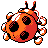 Pokemon_GS_SW99_Back_165.png