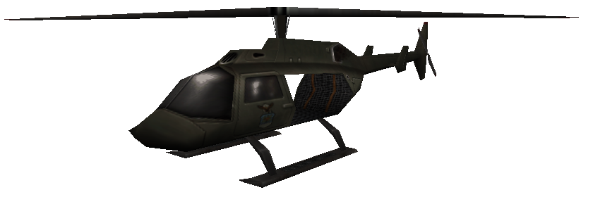 CSDS-helicopter_green.PNG