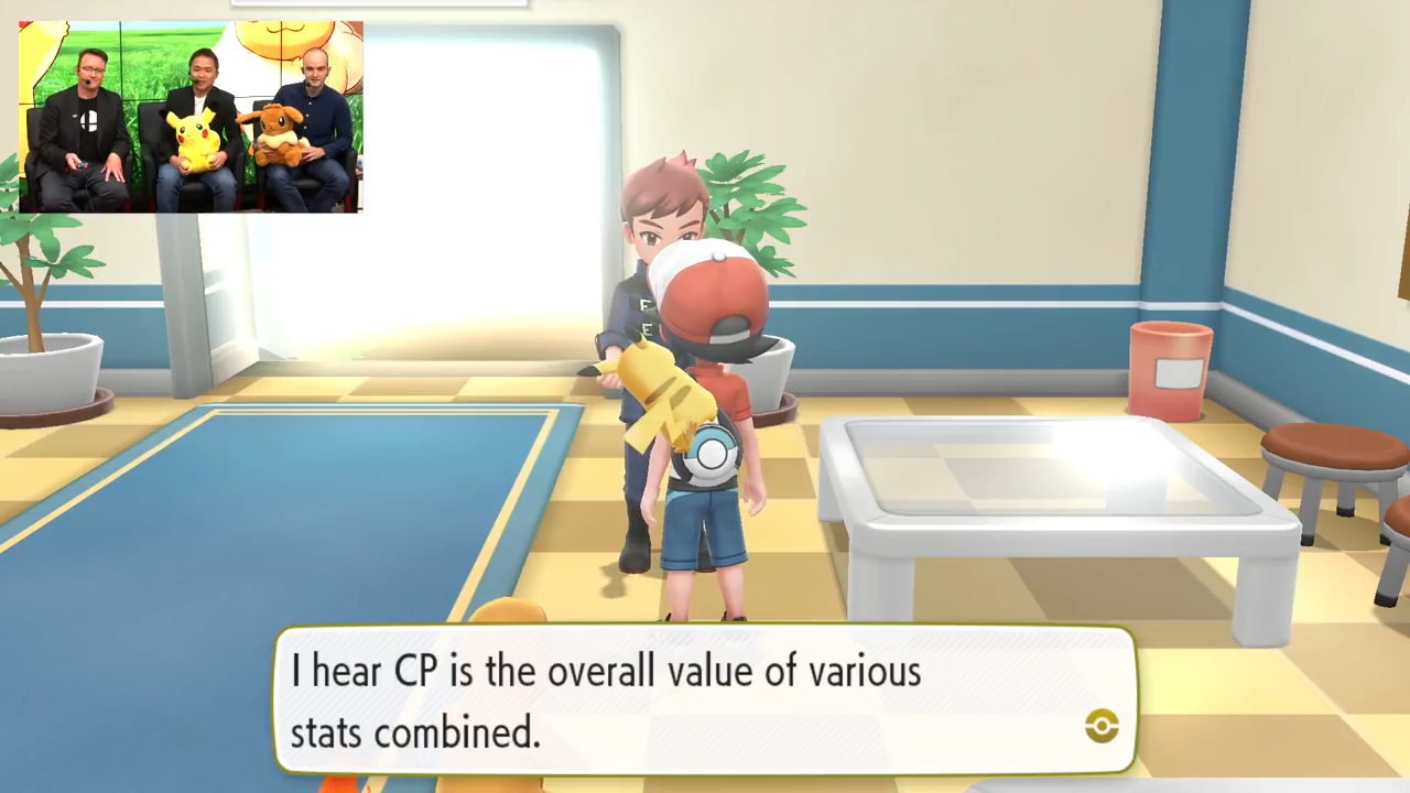 LGETreehouseViridianForestExitDialogue.png