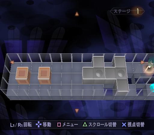 SMT-Nocturne-Puzzle-Boy-Mapdata-34PB2.png