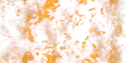 DungeonSiege2-b_t_lc01_rvr_fall-top-static.png DungeonSiege2-b_t_lc01_rvr_fall-top-static.png