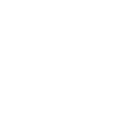 LCU_FRAME3_DX11.png LCU_FRAME3_DX11.png