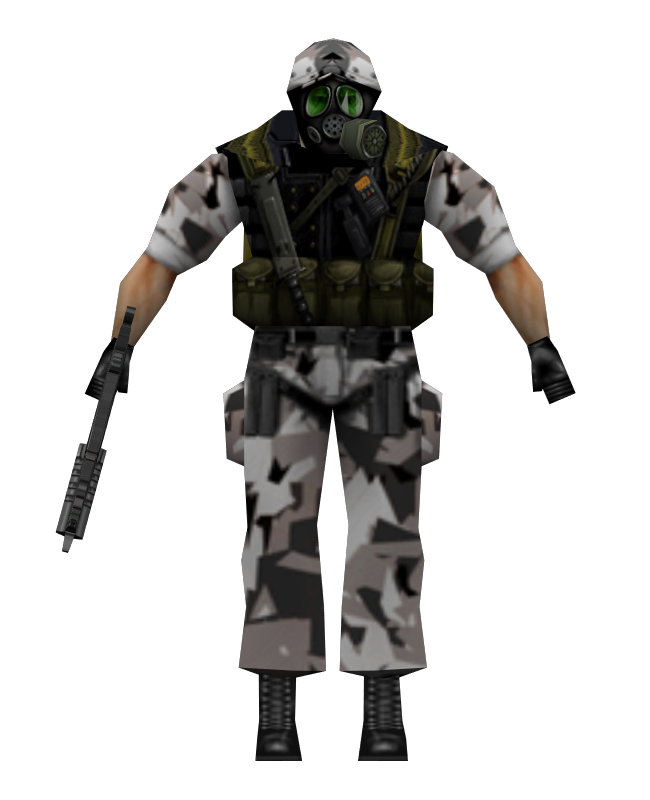 Hldayone_hgrunt1.png