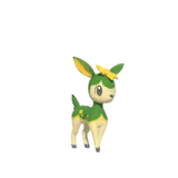NPS_p263-BA.png