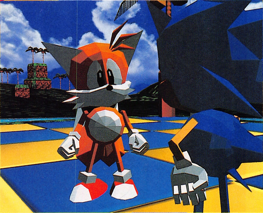 SonictheFighters_Development_SouthIsland_03.jpg