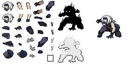 PokeB2W2_Development_Trainer_Shadow_r54057.png PokeB2W2_Development_Trainer_Shadow_r54057.png