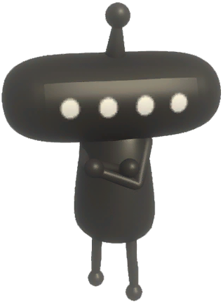 KatamariRollingLIVE_1_4_0_shopmate06.png KatamariRollingLIVE_1_4_0_shopmate06.png