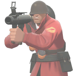 materials/hud/class_soldierred_tint.vtf