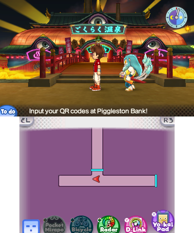 YW3-Paradise_Springs_Entrance.png YW3-Paradise_Springs_Entrance.png