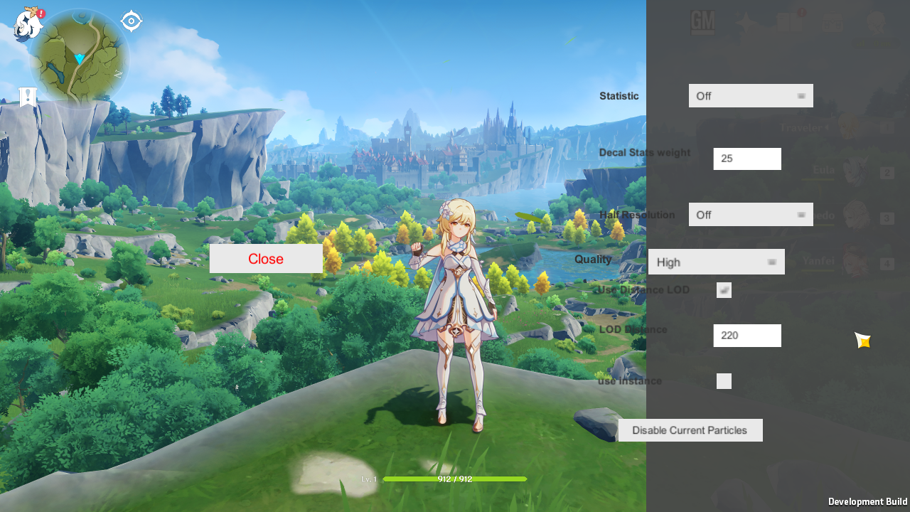 GenshinImpact-1.5Dev-GM-Particle.png