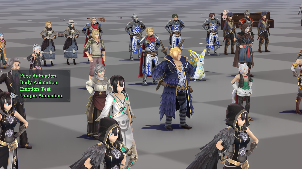 Ys_IX-PC-unusedmap-tes0970_(3).png