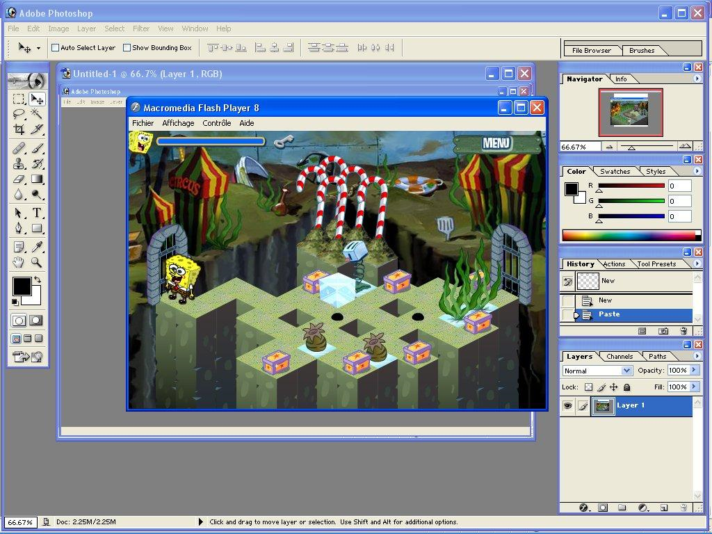 Planktonsfunhouse_dev2.png