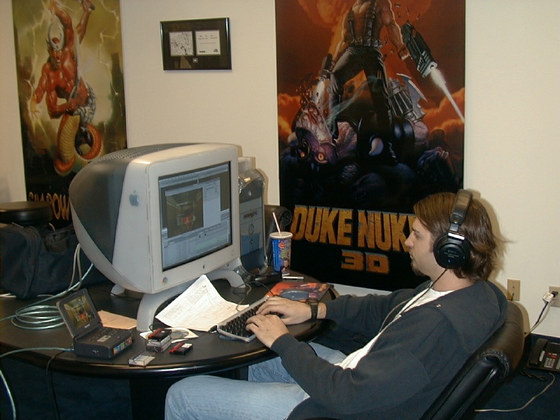 DNF2001-E3Editing1.jpg DNF2001-E3Editing1.jpg