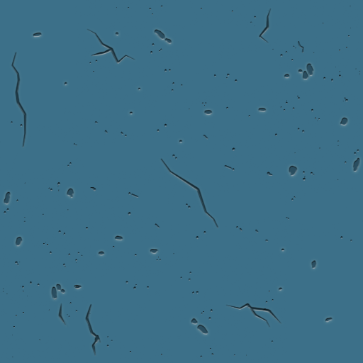 SimpsonsGamePS3-FIN_brt.str-zone01.txd-brt_templecroft.png