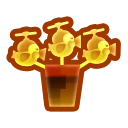SPL3_Badge_SakePillar_Lv02_Final.png