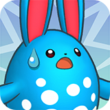 PMDDX_Azumarill_13.png PMDDX_Azumarill_13.png