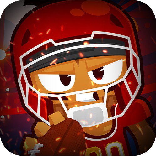 "Team A" avatar pre-OTA update 2 "Team A" avatar pre-OTA update 2
