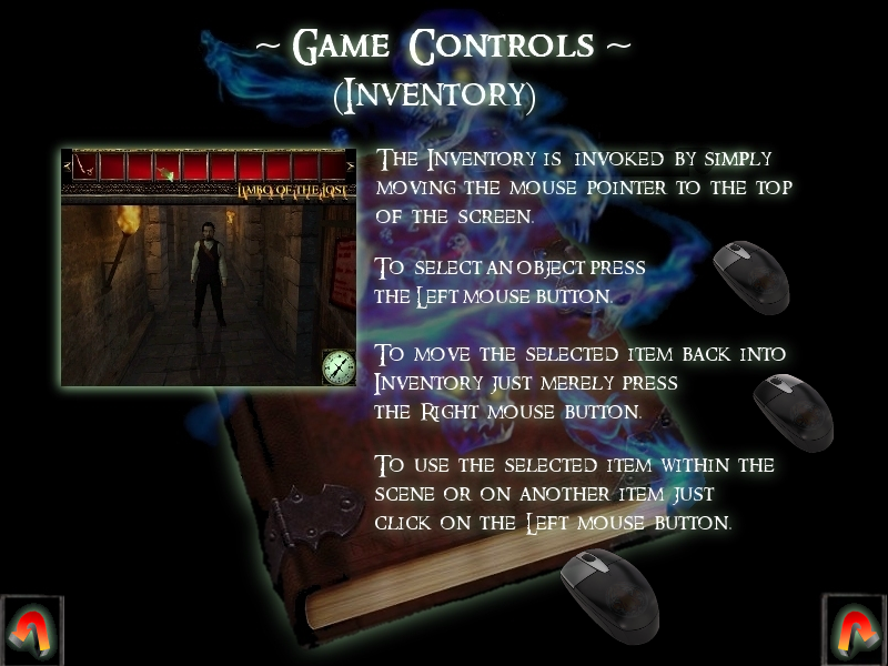 LOTL-Demo-Controls06.png LOTL-Demo-Controls06.png
