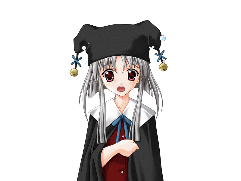 Arukimedes-b08a_05.png Arukimedes-b08a_05.png