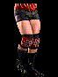 wwfwrestarc-A4WL4A.gif